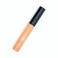 Gloss Naturel'lo Orange