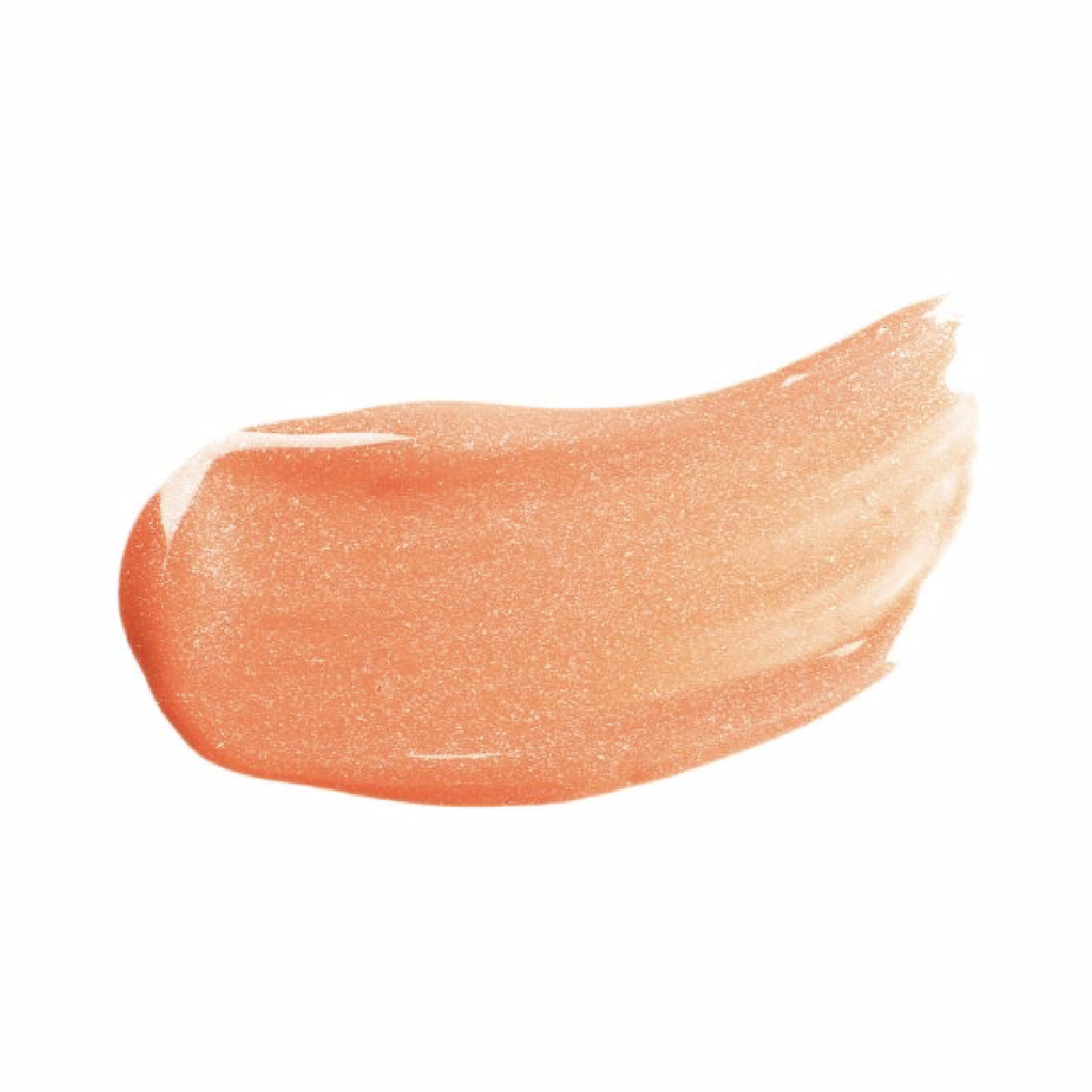 Gloss Naturel'lo Orange