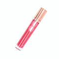 Gloss Naturel'lo Rose