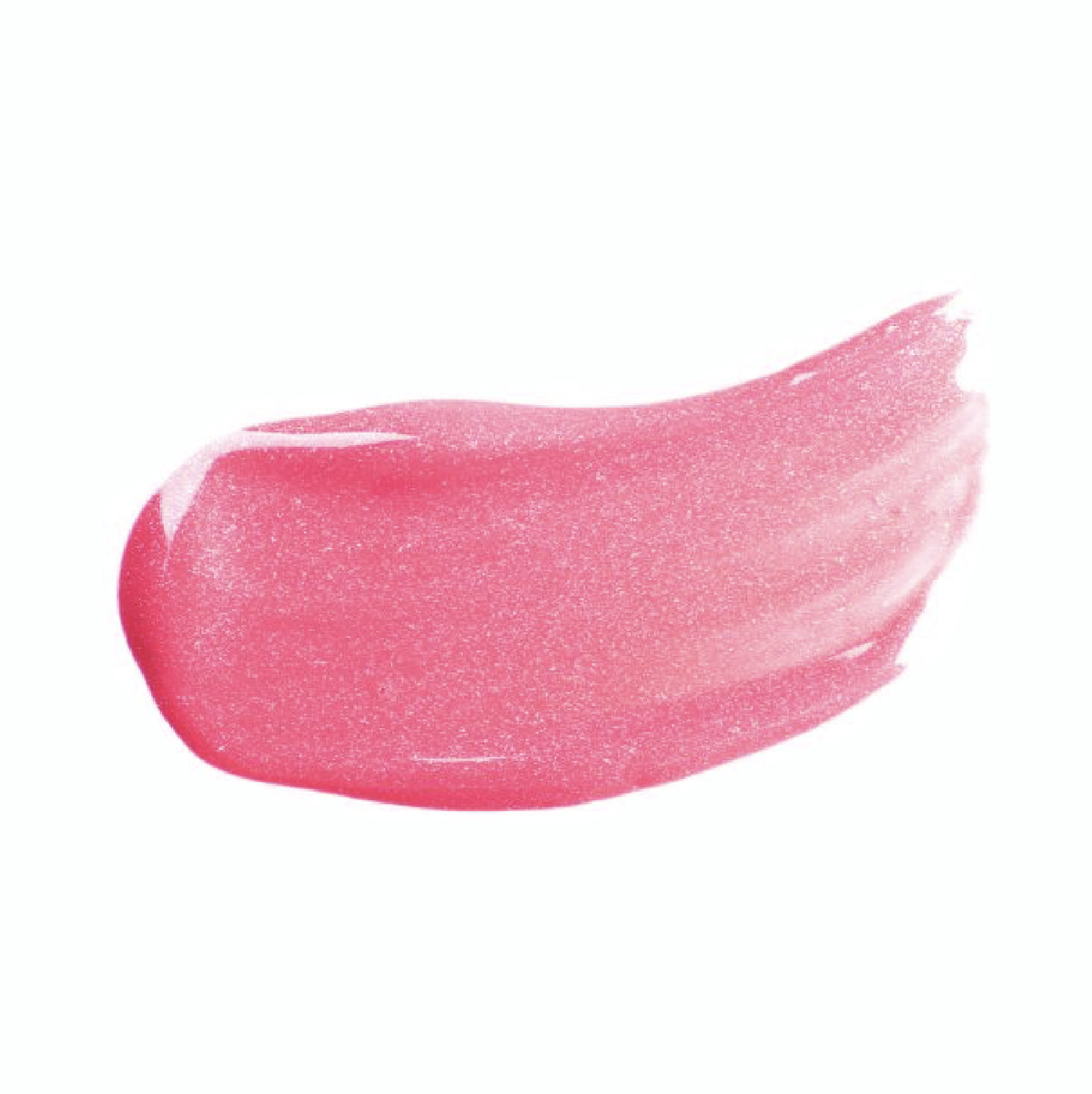 Gloss Naturel'lo Rose