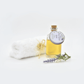 huile de massage relaxante - naturel'lo